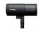 Profoto D30