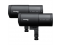 Profoto D30 Duo Kit