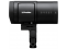 Profoto B20