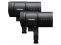 Profoto B20 Duo Kit