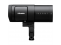 Profoto B30
