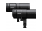 Profoto B30 Duo Kit