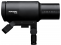 Pro-D3 750