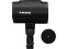 Profoto A2 Connect Kit for Fujifilm