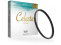 Kenko filtras Celeste UV 58 mm