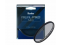 Kenko filter Real PRO MK II CPL 49 mm