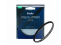 Kenko filter Real PRO MK II UV 72 mm