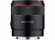 Samyang objektyvas AF 75mm f/1.8 (Sony FE)