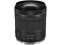 Canon  EOS RF 24-105mm F4-7.1 IS STM