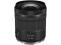 Canon objektyvas EOS RF 24-105mm F4-7.1 IS STM