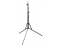 Godox studijos stovas 213B
