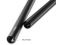 SmallRig priedas 1053 15mm Alu Alloy Rods M12 30cm