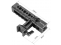 SmallRig 1955 Handle NATO Action Stabilizing