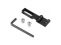 SmallRig priedas 2879 Cold Shoe Extension 