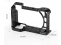SmallRig 2310 CAGE FOR SONY A6100/6300/6400/6500 
