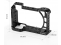 SmallRig 2310 CAGE FOR SONY A6100/6300/6400/6500