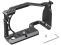 SmallRig 2493 Cage for Sony A6600