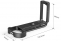 SmallRig rėmas 2947 L-Bracket for Nikon Z5/Z6/Z7