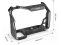 SmallRig 2999 Camera Cage for Sony A7S III  