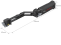 SmallRig 3028 Handgrip for Ronin RS2/RSC2