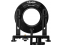 ProRing Plus UV