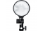 Profoto D30 Duo Kit
