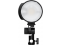 Profoto B20