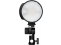 Profoto B30 Duo Kit