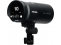 Profoto B10X Plus
