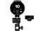 Profoto A2 Connect Kit for Fujifilm