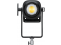 Profoto L600D