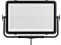 Profoto ProPanel 3x2