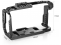 SmallRig 2203 CAGE FOR BMPCC 4K/6K