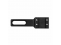SmallRig priedas 2879 Cold Shoe Extension 