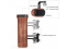 SmallRig 2093 HANDLE WOODEN UNIVERSAL SIDE