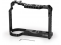 SmallRig 2345 CAGE FOR PANASONIC S1 / S1R 