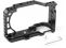SmallRig 2310 CAGE FOR SONY A6100/6300/6400/6500