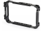 SmallRig rėmas 2209 Cage for Atomos Ninja V