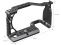 SmallRig 2493 Cage for Sony A6600