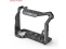 SmallRig 2999 Camera Cage for Sony A7S III  