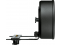 ProRing Plus UV
