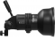 ProHead Plus UV 250W with Zoom Reflector