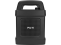 Profoto Pro-11