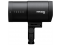 Profoto B20