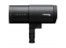 Profoto B30 Duo Kit