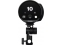 Profoto B10X Plus
