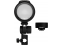 Profoto A2 Connect Kit for Fujifilm