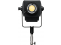 Profoto L1600D kit