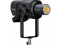Profoto L600D