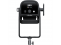 Profoto L600C